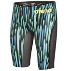 Nieuwe Arena Carbon Ultra Jammer Limited Edition, C.da Cisterna, 84/85 62029 Tolentino (MC) Italië, Zwart, Ophalen of Verzenden