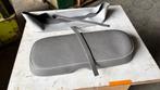 buddyseat, Ophalen, Nieuw, Zadel, Overige merken