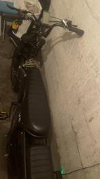 Ouxi V8, Fietsen en Brommers, Minibikes, Midibikes en Pitbikes, Ophalen, Zo goed als nieuw, Overige typen, Ouxi V8