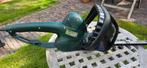 Metabo HS45 heggeschaar, Ophalen of Verzenden, Gebruikt, Overige soorten