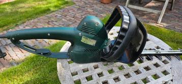 Metabo HS45 heggeschaar beschikbaar voor biedingen