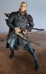Legolas Beeldje - Lord of the Rings, Ophalen of Verzenden