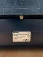 Philips HB 846 Zonnebank - Compact en Krachtig, Witgoed en Apparatuur, Zonnebanken en Gezichtsbruiners, Ophalen, Gebruikt, Zonnebank enkelzijdig