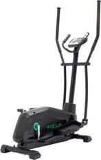 Crosstrainer Focus Fitness Fox 1, Sport en Fitness, Ophalen, Zo goed als nieuw, Benen, Crosstrainer