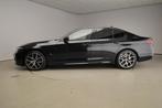 BMW 5 Serie Sedan 540i | M-Sportpakket | LED | Leder | Navig, Auto's, BMW, 12 maanden, Gebruikt, Euro 6, 2998 cc