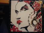 Arcadia-So Red The Rose -Synth-pop [compleet]  ook VERZENDEN, Ophalen, Gebruikt, Poprock
