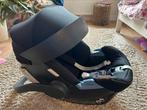 Cybex Gold Aton 5 Autostoel, groep 0+, Autogordel, Zo goed als nieuw, 0 t/m 13 kg, Ophalen