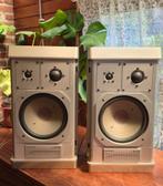 Grundig  M800, Ophalen of Verzenden, Zo goed als nieuw