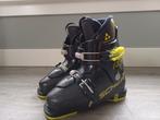 Kinderskischoenen: Fischer RC4 20 Jr, Fischer, 100 tot 140 cm, Schoenen, Ophalen of Verzenden