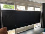 Plisse / duette /magneet easy frame's Roystore maatwerk, Huis en Inrichting, Ophalen, Nieuw