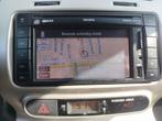 Toyota Urban Cruiser 1.3 VVT-i Dynamic/NAVI/KLIMA/TREKHAK, Voorwielaandrijving, 101 pk, Gebruikt, 4 cilinders