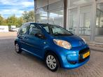 Citroën C1 1.0i 68PK 5D 2010 • NW APK • IN ZEER NETTE STAAT, Voorwielaandrijving, C1, 68 pk, Origineel Nederlands