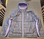 Nike Liverpool Winterjas Heren Maat L, Ophalen of Verzenden, Nieuw, Overige kleuren