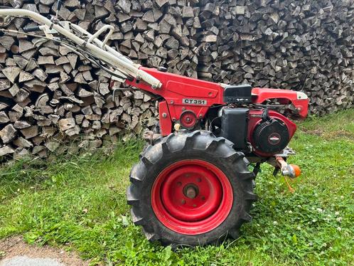 Tuinfrees 14 pk, Tuin en Terras, Overige Tuin en Terras, Gebruikt, Ophalen of Verzenden