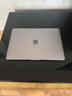 MacBook Pro 13-inch (2017) - 16GB RAM - Goede Staat, Computers en Software, Apple Macbooks, MacBook Pro, Gebruikt, 256 GB, Qwerty