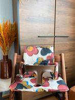Nieuwe Kussenset voor kinderstoel tripp trapp stokke, Kinderen en Baby's, Kinderstoelen, Ophalen of Verzenden, Nieuw