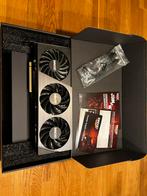 RTX 4070 Ti Inno3D, Computers en Software, Videokaarten, Ophalen, GDDR6, PCI-Express 4, Zo goed als nieuw