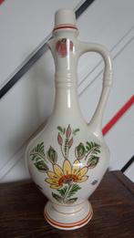 Aardewerk kruik merk Regina, Antiek en Kunst, Ophalen