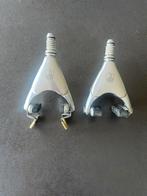 Campagnolo C Record Delta, Ophalen of Verzenden, Racefiets