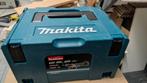 Makita Slijptol DGA504ZJ - Accu haakse slijper, Doe-het-zelf en Verbouw, Gereedschap | Schuurmachines, Ophalen of Verzenden, Gebruikt