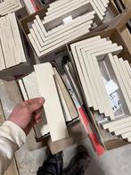 Steenstrips, Ophalen of Verzenden, Nieuw, Overige typen