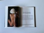 FOTOGRAFIE BOEKEN MET VELE PRACHTIGE FOTO'S IN NIEUWSTAAT., Ophalen of Verzenden, Zo goed als nieuw, Overige typen