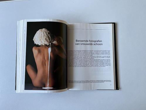 FOTOGRAFIE BOEKEN MET VELE PRACHTIGE FOTO'S IN NIEUWSTAAT., Audio, Tv en Foto, Fotografie | Fotostudio en Toebehoren, Zo goed als nieuw