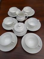 Petrus Regout kinderservies Berlijn, Ophalen of Verzenden