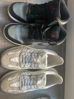 Diverse sneakers, barefoot schoenen, Kleding | Heren, Schoenen, Ophalen of Verzenden, Gedragen, Overige kleuren, Sneakers of Gympen