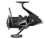 Shimano Aero Technium MGS 14000 XTD