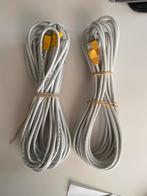 Diverse Netwerkkabels, Ophalen, Nieuw