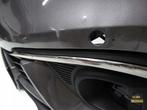 Renault Scenic IV 16-22 voorbumper 620224328R origineel, Auto-onderdelen, Carrosserie en Plaatwerk, Ophalen of Verzenden, Gebruikt