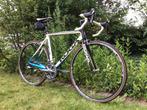 Koga, Fietsen en Brommers, Ophalen, 28 inch, Gebruikt, Carbon