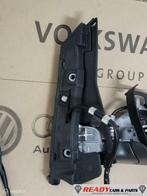 Buitenspiegel Rechts VW Golf Plus VI '09-'13 5M1857508AP NEW, Volkswagen, Nieuw, Ophalen of Verzenden, Volkswagen