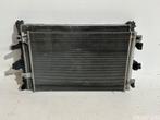 Volkswagen Transporter Radiateur Airco Condensor, Ophalen of Verzenden, Gebruikt