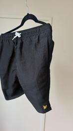 LYLE & SCOTT Junior zwembroek – maat 12-13 jaar, Ophalen of Verzenden, Zo goed als nieuw, Maat 152