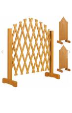 Klimplantenrek Set van 2 gratis thuisbezorgd, Dib, Nieuw, Ophalen of Verzenden, Bdb