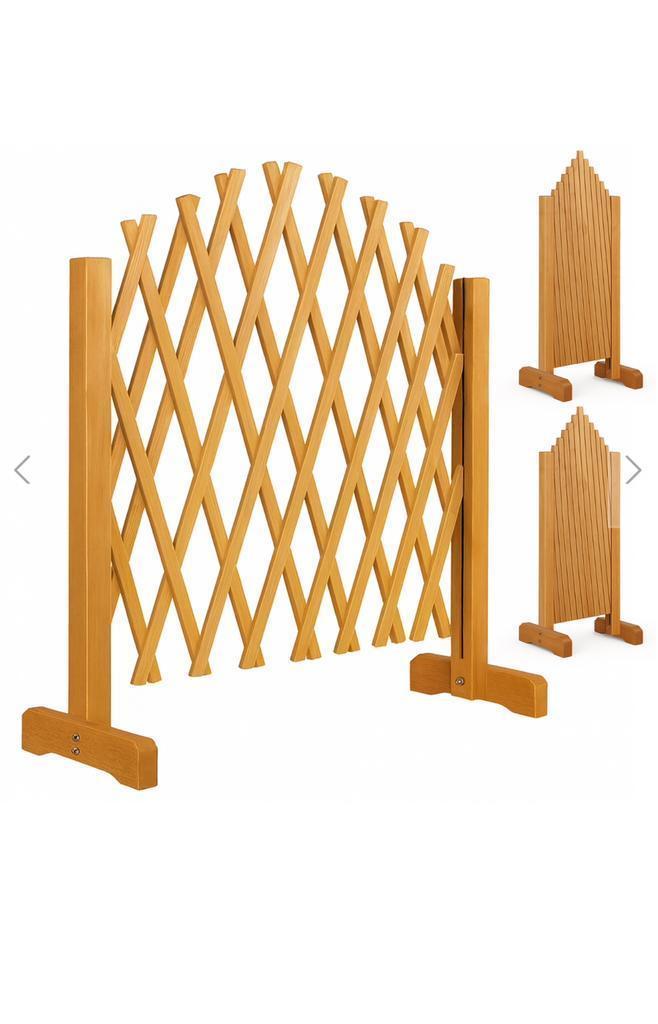 Klimplantenrek Set van 2 gratis thuisbezorgd, Tuin en Terras, Tuinmeubel-accessoires, Nieuw, Ophalen of Verzenden