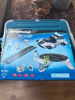 Playmobil Future Planet - Nieuw in doos!, Ophalen of Verzenden, Nieuw, Complete set