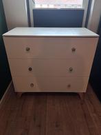 Commode TWF, Ophalen, Gebruikt, 50 tot 70 cm, 100 cm of meer