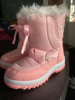 Snowboots  Cortina,nieuw., Meisje, Nieuw, Ophalen of Verzenden, Laarzen