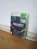 Call of Duty Black Ops, Gebruikt, Vanaf 18 jaar, Shooter, 1 speler