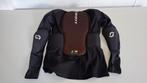 Bodyprotector Scott D3O Softcon Air Protector Jas, Motoren, Kleding | Motorkleding, Ophalen of Verzenden, Tweedehands