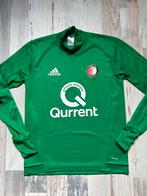 Feyenoord winter shirt maat S, Sport en Fitness, Ophalen of Verzenden