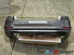 Achterbumper Sparkling brown BMW 3-serie F30 51122239993, Auto-onderdelen, Gebruikt, Ophalen of Verzenden, Achter, Bumper