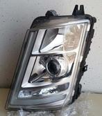 VOLVO FH4 XENON KOPLAMP LH 22239247U, Ophalen of Verzenden, Gebruikt, Volvo, Verlichting