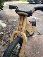 Early rider kinderfiets peuterfiets, Fietsen en Brommers, Fietsen | Kinderfietsjes, Ophalen of Verzenden, Minder dan 16 inch