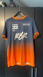Red Bull Verstappen shirt maat XL, Ophalen, Zo goed als nieuw, Buitenlandse clubs, Shirt