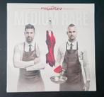 Frequencerz – Medium Rare, Ophalen of Verzenden, Nieuw in verpakking, Overige formaten