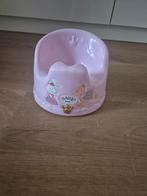 Koninklijk potje babyborn, Ophalen of Verzenden, Zo goed als nieuw, Babypop